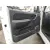 PEUGEOT PARTNER (S2) PEUGEOT PARTNER (S2) '2006 * BLANCA 2002