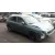 NISSAN ALMERA (N16/E) NISSAN ALMERA (N16/E) '2001 2.2 16V TURBODIESEL CAT VERDE 2000