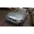 NISSAN ALMERA (N16/E) NISSAN ALMERA (N16/E) '2001 2.2 16V TURBODIESEL CAT VERDE 2000