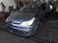 Imagen del vehículo