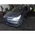 CITROEN C4 BERLINA '2006 1.6 HDI CAT (9HY / DV6TED4) GRIS