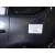 CITROEN C4 BERLINA '2006 1.6 HDI CAT (9HY / DV6TED4) GRIS