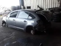 Imagen del vehículo