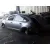 CITROEN C4 BERLINA '2006 1.6 HDI CAT (9HY / DV6TED4) GRIS