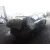 CITROEN C4 BERLINA '2006 1.6 HDI CAT (9HY / DV6TED4) GRIS
