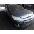 CITROEN C4 BERLINA '2006 1.6 HDI CAT (9HY / DV6TED4) GRIS