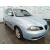 SEAT IBIZA (6L1) SEAT IBIZA (6L1) '2004 1.4 16V CELESTE 2002
