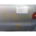 SEAT IBIZA (6L1) SEAT IBIZA (6L1) '2004 1.4 16V CELESTE 2002