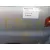 SEAT IBIZA (6L1) SEAT IBIZA (6L1) '2004 1.4 16V CELESTE 2002