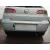 SEAT IBIZA (6L1) SEAT IBIZA (6L1) '2004 1.4 16V CELESTE 2002