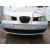 SEAT IBIZA (6L1) SEAT IBIZA (6L1) '2004 1.4 16V CELESTE 2002