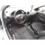 SEAT IBIZA (6L1) SEAT IBIZA (6L1) '2004 1.4 16V CELESTE 2002