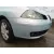 SEAT IBIZA (6L1) SEAT IBIZA (6L1) '2004 1.4 16V CELESTE 2002