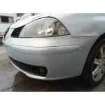 SEAT IBIZA (6L1) SEAT IBIZA (6L1) '2004 1.4 16V CELESTE 2002