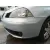 SEAT IBIZA (6L1) SEAT IBIZA (6L1) '2004 1.4 16V CELESTE 2002