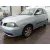 SEAT IBIZA (6L1) SEAT IBIZA (6L1) '2004 1.4 16V CELESTE 2002