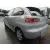 SEAT IBIZA (6L1) SEAT IBIZA (6L1) '2004 1.4 16V CELESTE 2002