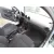 SEAT IBIZA (6L1) SEAT IBIZA (6L1) '2004 1.4 16V CELESTE 2002