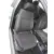 SEAT IBIZA (6L1) SEAT IBIZA (6L1) '2004 1.4 16V CELESTE 2002