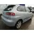 SEAT IBIZA (6L1) SEAT IBIZA (6L1) '2004 1.4 16V CELESTE 2002