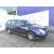 CITROEN C5 BREAK '2002 2.0 HDI AZUL