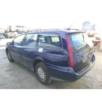 CITROEN C5 BREAK '2002 2.0 HDI AZUL