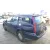 CITROEN C5 BREAK '2002 2.0 HDI AZUL