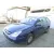 CITROEN C5 BREAK '2002 2.0 HDI AZUL