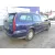 CITROEN C5 BREAK '2002 2.0 HDI AZUL