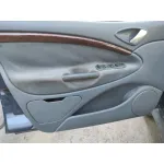 CITROEN C5 BREAK '2002 2.0 HDI AZUL