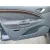 CITROEN C5 BREAK '2002 2.0 HDI AZUL