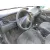 CITROEN C5 BREAK '2002 2.0 HDI AZUL