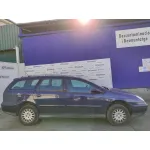 CITROEN C5 BREAK '2002 2.0 HDI AZUL