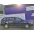 CITROEN C5 BREAK '2002 2.0 HDI AZUL