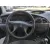 CITROEN C5 BREAK '2002 2.0 HDI AZUL