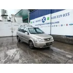 KIA CARENS I MONOSPACE (FC, FJ)  2002