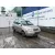 KIA CARENS I MONOSPACE (FC, FJ)  2002