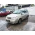 KIA CARENS I MONOSPACE (FC, FJ)  2002
