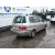 KIA CARENS I MONOSPACE (FC, FJ)  2002