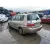 KIA CARENS I MONOSPACE (FC, FJ)  2002