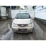 KIA CARENS I MONOSPACE (FC, FJ)  2002