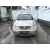 KIA CARENS I MONOSPACE (FC, FJ)  2002