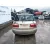 KIA CARENS I MONOSPACE (FC, FJ)  2002