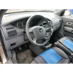 KIA CARENS I MONOSPACE (FC, FJ)  2002