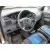 KIA CARENS I MONOSPACE (FC, FJ)  2002