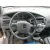 KIA CARENS I MONOSPACE (FC, FJ)  2002