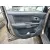 KIA CARENS I MONOSPACE (FC, FJ)  2002