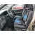 KIA CARENS I MONOSPACE (FC, FJ)  2002