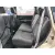 KIA CARENS I MONOSPACE (FC, FJ)  2002