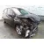 FORD FIESTA (CB1) FORD FIESTA (CB1) '2013 1.4 TDCI CAT NEGRO 2008